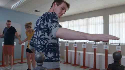 De Mol Season 5 Episode 5 - Episode 5