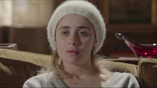 In Treatment Season 2 Episode 24 - Episode 24