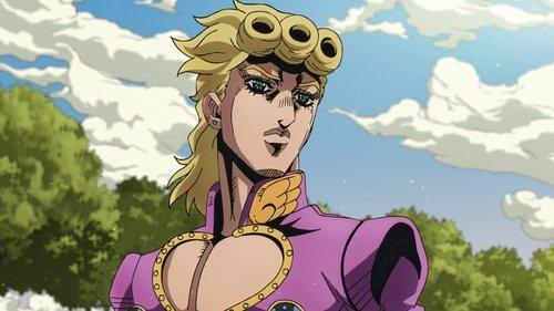 undefined Season 4 Episode 39 - The Sleeping Slave