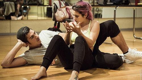 Le chalet Season 3 Episode 7 - Episode 7