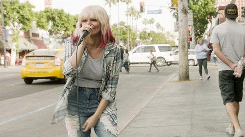 Undercover Boss Season 9 Episode 3 - Bethany Mota