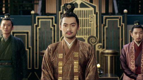 The Rise of Phoenixes Season 1 Episode 63 - Episode 63
