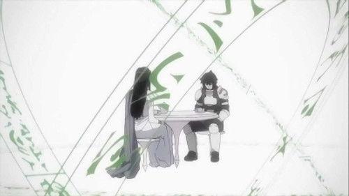 The Tower of Druaga: The Aegis of Uruk Season 2 Episode 4 - Into the Phantasm