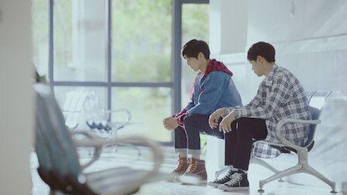 A Little Thing Called First Love Season 1 Episode 24 - Episode 24