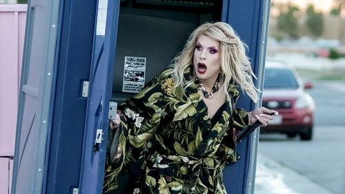 Trixie Motel Season 1 Episode 8 - Pride Grand Opening