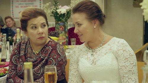 The Real Ass Boys Season 6 Episode 6 - Дела Семейные