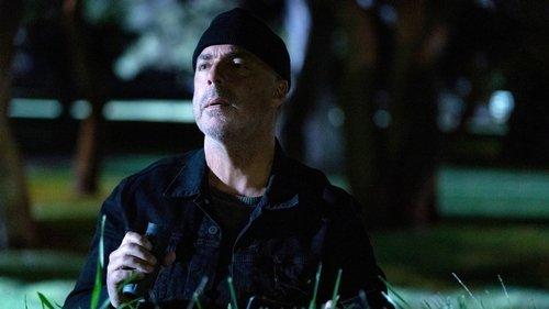Bosch: Legacy Season 1 Episode 10 - Always/All Ways