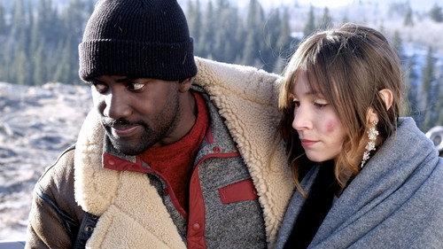 undefined Season 3 Episode 2 - When You Call My Name