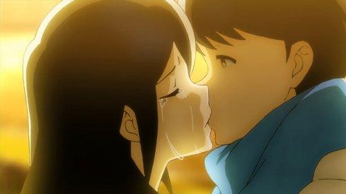 undefined Season 1 Episode 12 - And Then