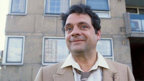 undefined Season 1 Episode 4 - The Second Time Around