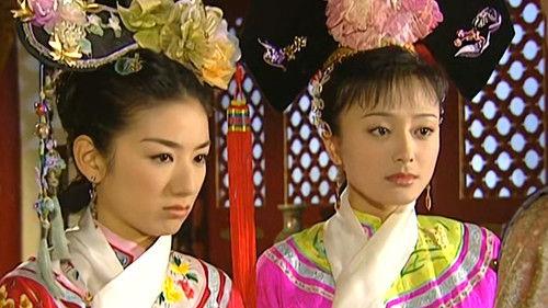 My Fair Princess Season 3 Episode 22 - Episode 22