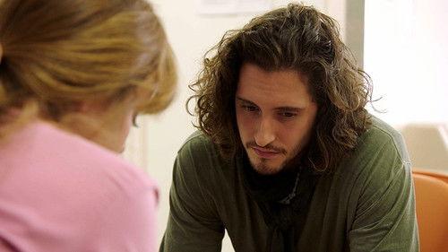 Jérémie Season 3 Episode 7 - Episode 7