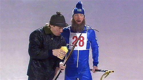 Velipuolikuu Season 1 Episode 7 - Episode 7