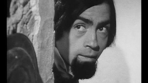 Floris Season 1 Episode 7 - The Three Jesters