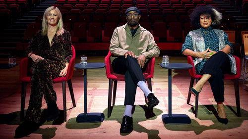 BBC Young Musician Season 24 Episode 6 - Grand Final