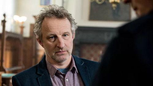 Deadline 25/5 Season 1 Episode 6 - Episode 6