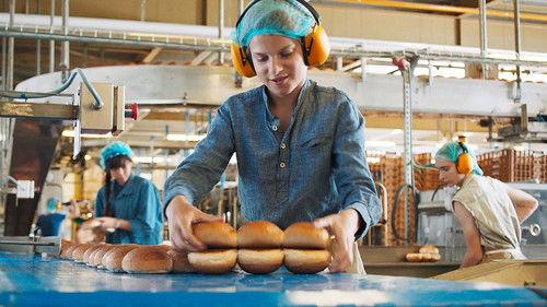 Remi, Nobody's Boy Season 1 Episode 13 - Episode 13