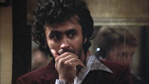 Hill Street Blues Season 7 Episode 15 - Norman Conquest