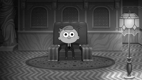 Tig n' Seek Season 4 Episode 12 - Twin Seeks