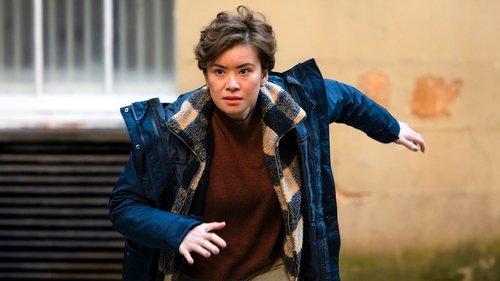 undefined Season 1 Episode 4 - Episode 4