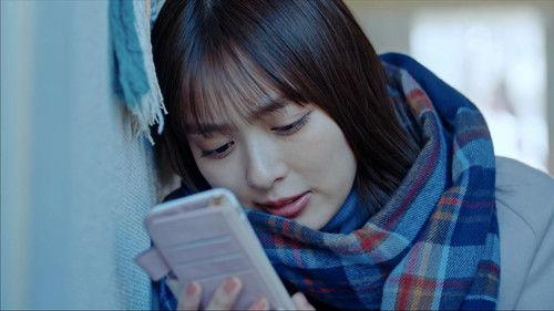 I'll Do Better Next Life Season 3 Episode 9 - Episode 9