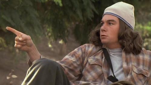 Sliders Season 4 Episode 5 - World Killer