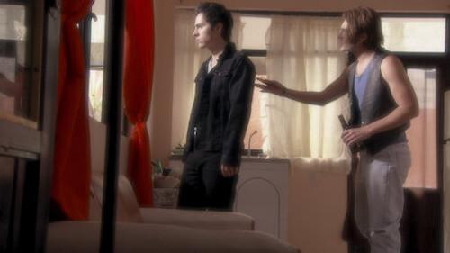 El Chema Season 1 Episode 19 - Episode 19