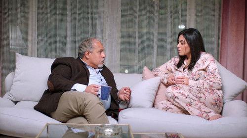 Take Care of Zizi Season 1 Episode 21 - Episode 21