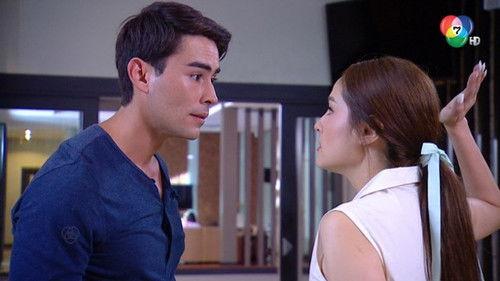 Snow Fire Season 1 Episode 15 - Episode 15