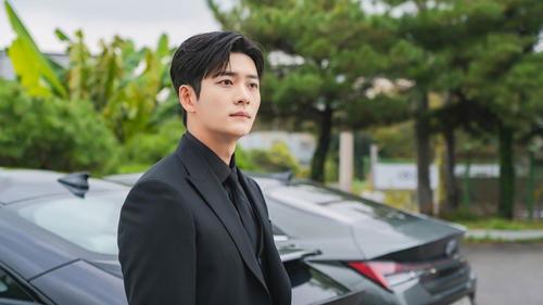 The Potato Lab Season 1 Episode 10 - Yes