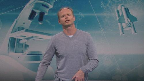 Brille Season 3 Episode 6 - Episode 6