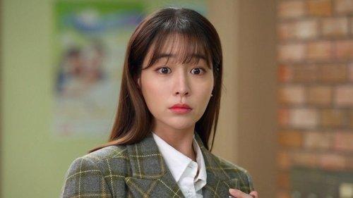 Once Again Season 1 Episode 14 - Episode 14