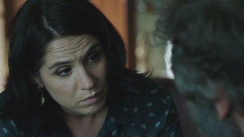 Betulot Season 2 Episode 4 - Episode 4