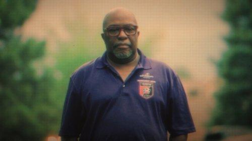 The Yogurt Shop Murders Season 1 Episode 1 - Fire and Water