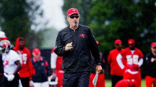 Hard Knocks Season 12 Episode 2 - Episode 2