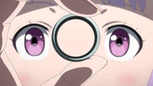 Giant Beasts of ARS Season 1 Episode 1 - The Promise That Started It All