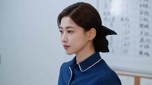 The Epoch of Miyu Season 1 Episode 10 - Episode 10