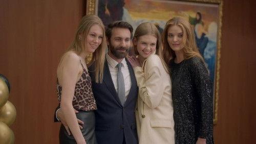 And Yet I'm Still Here Season 1 Episode 22 - Episode 22