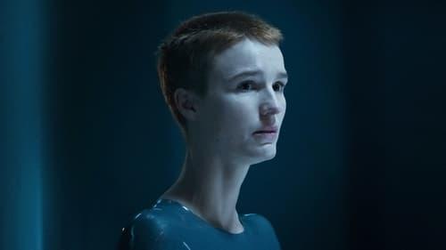 undefined Season 2 Episode 8 - Happiness