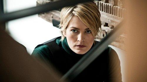 undefined Season 1 Episode 4 - Utopia (2)