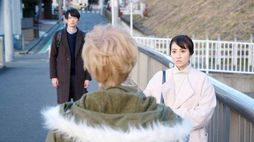 Me, My Husband & My Husband's Boyfriend Season 1 Episode 2 - Episode 2