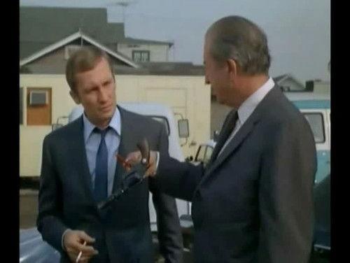 undefined Season 2 Episode 18 - Counter-attack