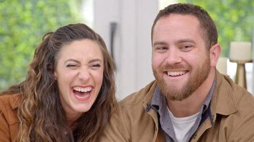 Marriage or Mortgage Season 1 Episode 10 - A Little Bit Classy and Trashy