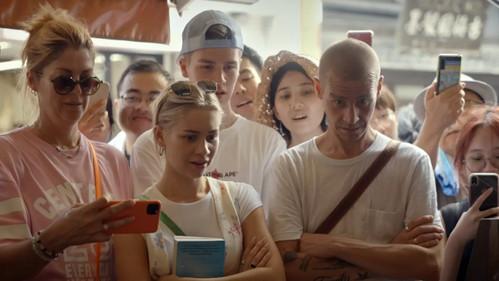 Expedition Gooris Season 3 Episode 3 - Episode 3