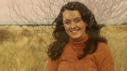 undefined Season 1 Episode 6 - When Will There be Good News? (2)