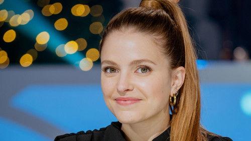 Les Enfants de la télé Season 11 Episode 13 - Episode 13