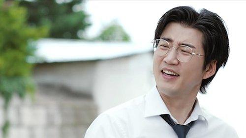 Heroes Next Door Season 1 Episode 1 - Hasn’t even served in the military