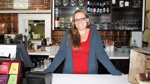 De par chez nous Season 1 Episode 5 - Episode 5