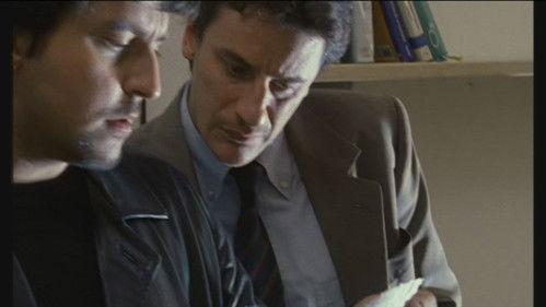 Police District Season 2 Episode 24 - L'ultimo duello (seconda parte)