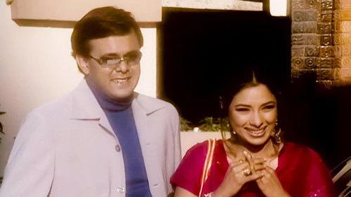 Sarabhai vs Sarabhai Season 1 Episode 20 - How Sahil Met Monisha